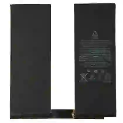 thay pin ipad pro m4 13 inch 2024 2